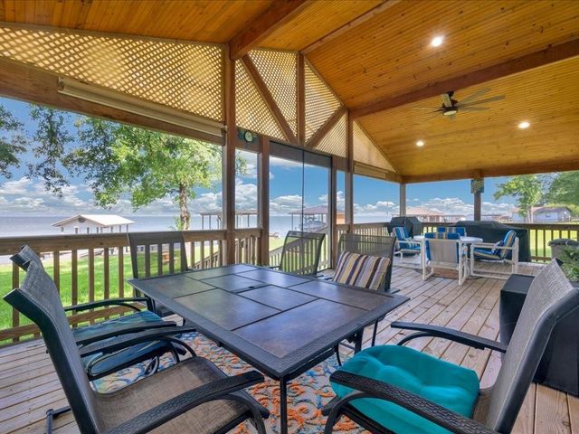286 Cypress Road, Livingston, TX 77351