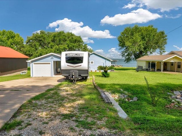 286 Cypress Road, Livingston, TX 77351