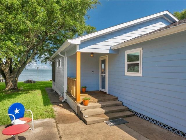 286 Cypress Road, Livingston, TX 77351
