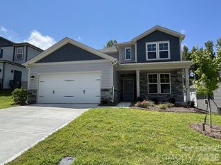 10009 Manor Vista Trail, Kannapolis, NC 28027