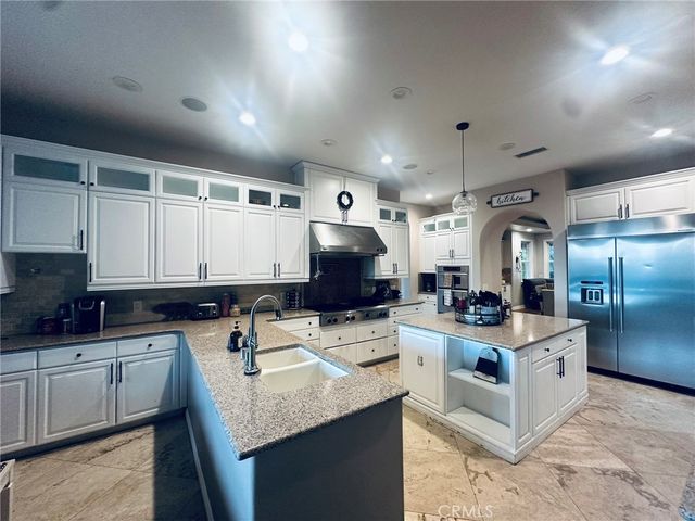 25452 Edna, Murrieta, CA 92562