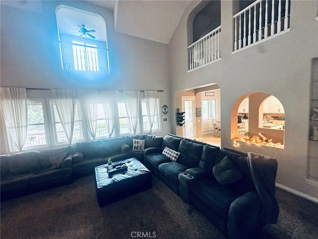 25452 Edna, Murrieta, CA 92562