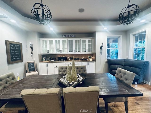 25452 Edna, Murrieta, CA 92562