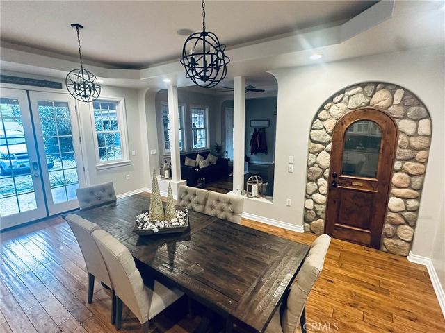 25452 Edna, Murrieta, CA 92562