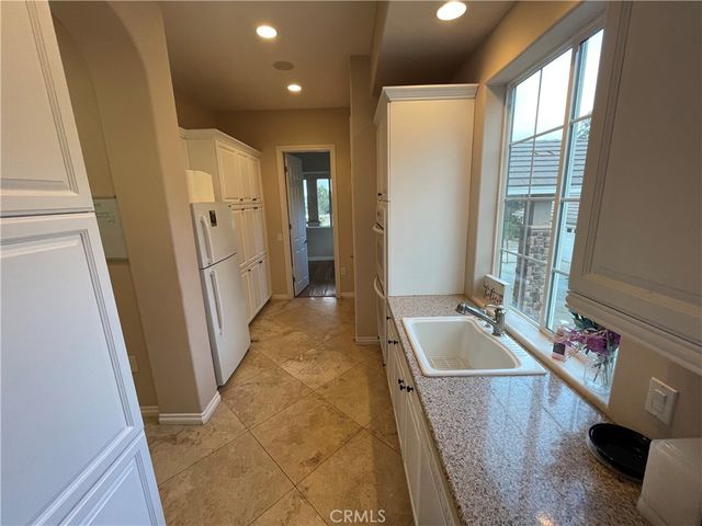 25452 Edna, Murrieta, CA 92562