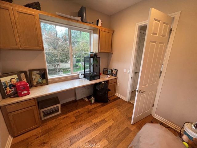 25452 Edna, Murrieta, CA 92562