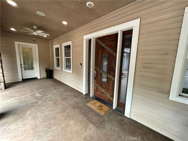 25452 Edna, Murrieta, CA 92562
