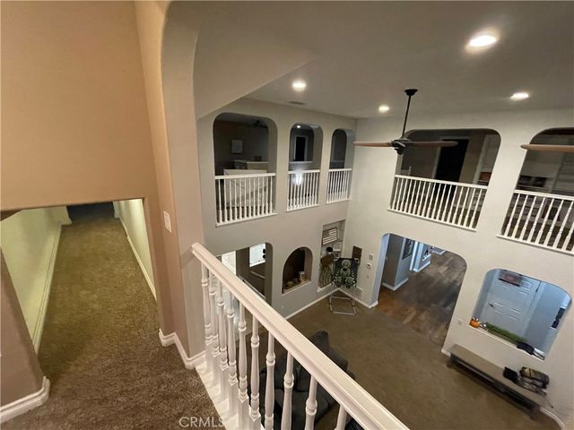 25452 Edna, Murrieta, CA 92562