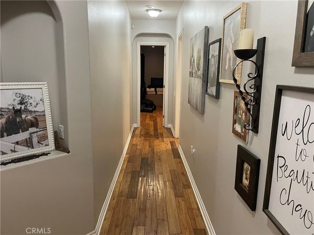 25452 Edna, Murrieta, CA 92562