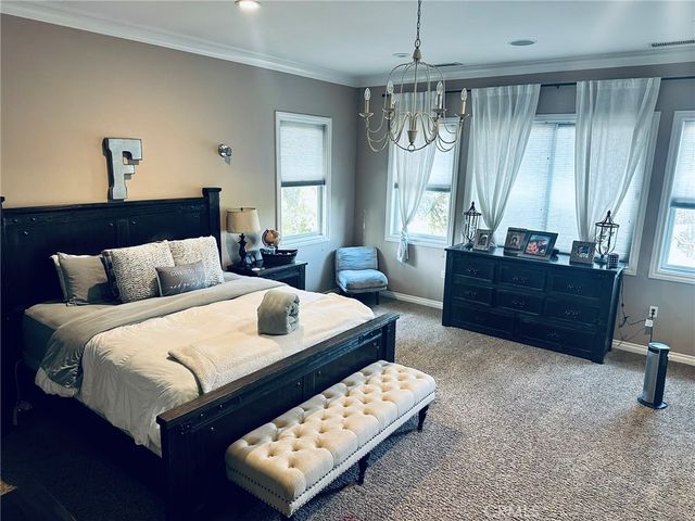 25452 Edna, Murrieta, CA 92562