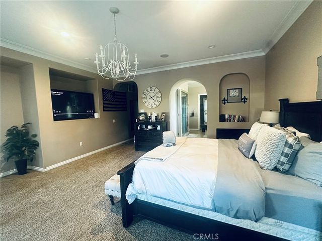 25452 Edna, Murrieta, CA 92562