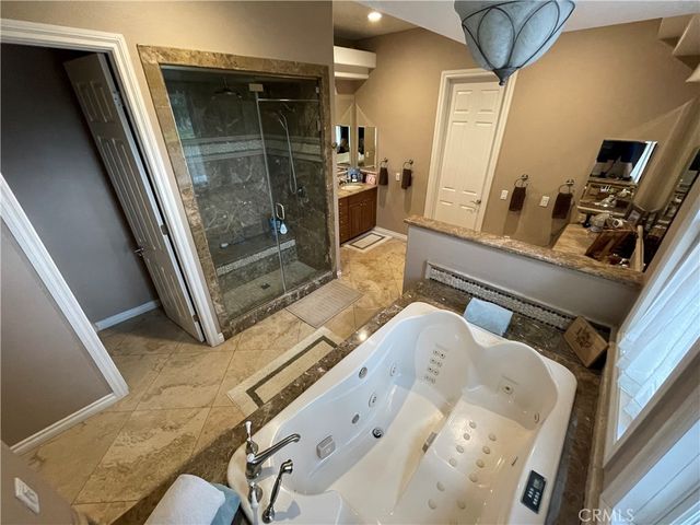 25452 Edna, Murrieta, CA 92562