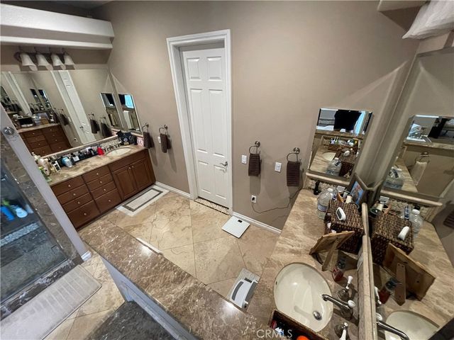 25452 Edna, Murrieta, CA 92562