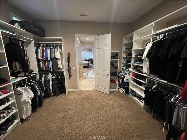25452 Edna, Murrieta, CA 92562