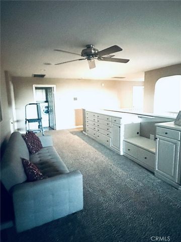 25452 Edna, Murrieta, CA 92562