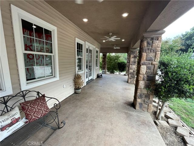 25452 Edna, Murrieta, CA 92562
