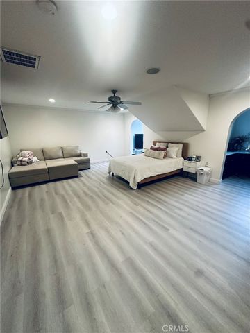 25452 Edna, Murrieta, CA 92562