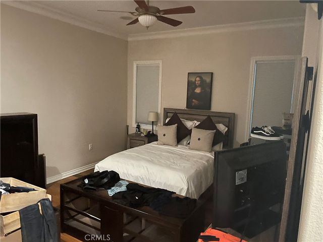 25452 Edna, Murrieta, CA 92562