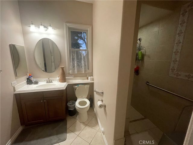 25452 Edna, Murrieta, CA 92562