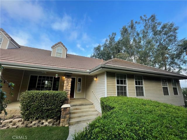 25452 Edna, Murrieta, CA 92562