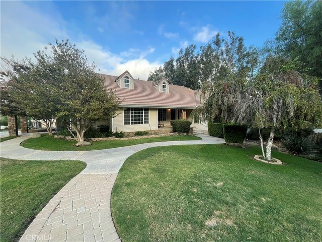 25452 Edna, Murrieta, CA 92562
