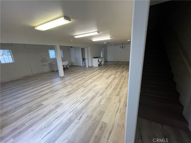 25452 Edna, Murrieta, CA 92562