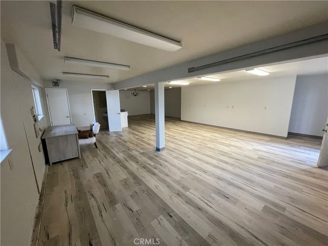 25452 Edna, Murrieta, CA 92562