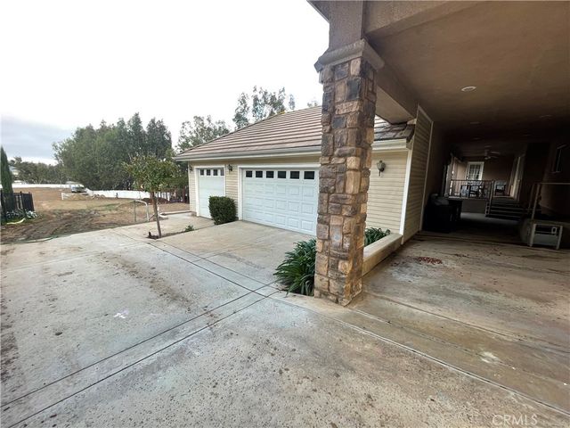 25452 Edna, Murrieta, CA 92562