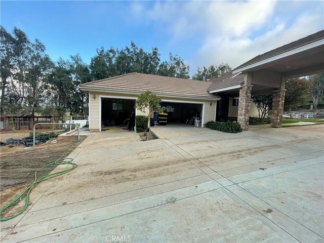 25452 Edna, Murrieta, CA 92562