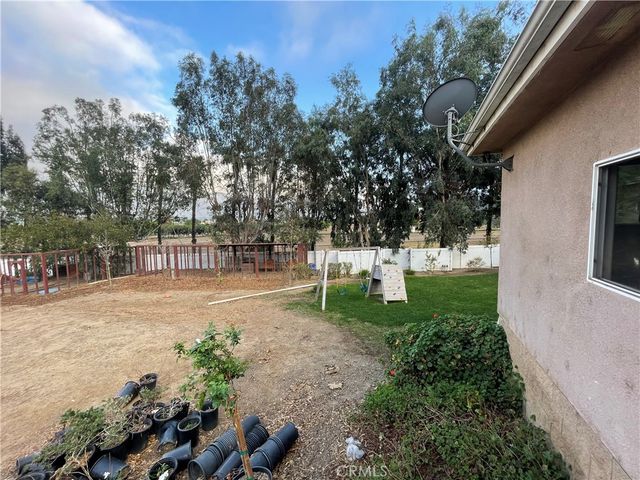 25452 Edna, Murrieta, CA 92562