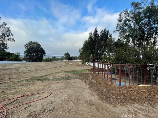 25452 Edna, Murrieta, CA 92562
