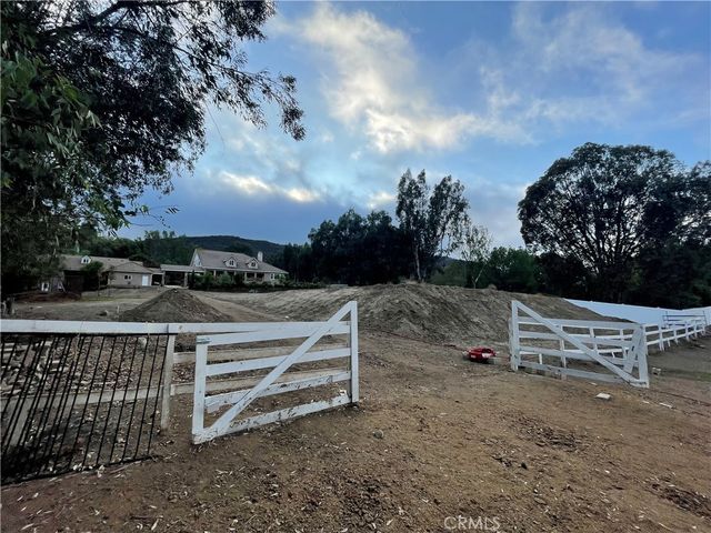 25452 Edna, Murrieta, CA 92562