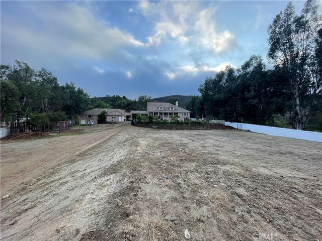 25452 Edna, Murrieta, CA 92562