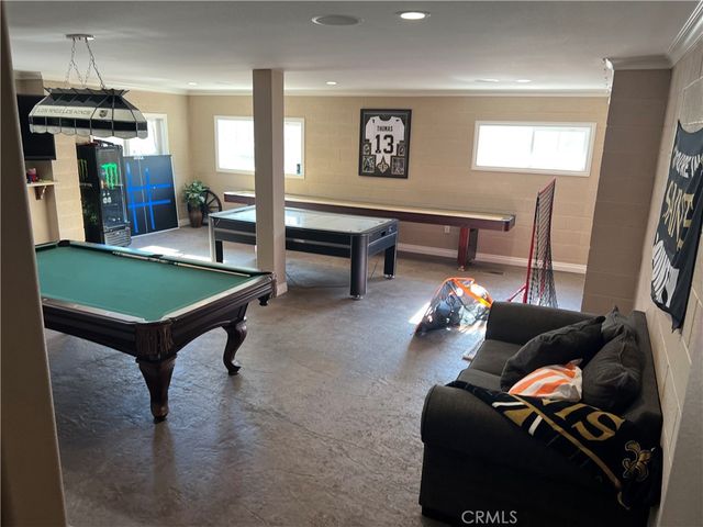 25452 Edna, Murrieta, CA 92562