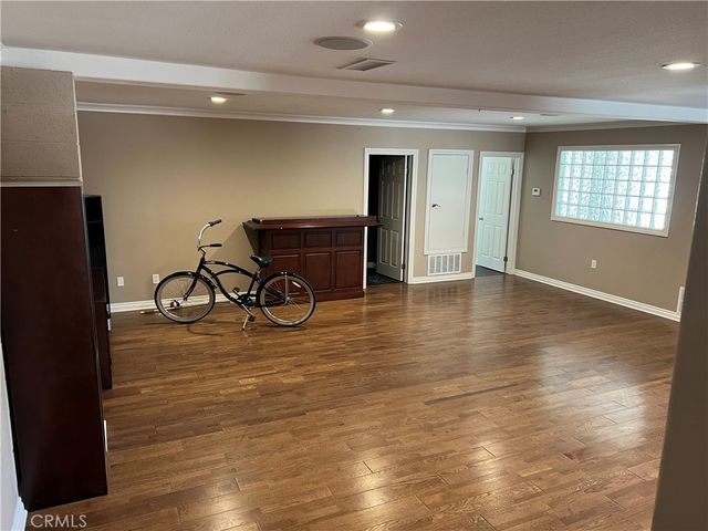 25452 Edna, Murrieta, CA 92562