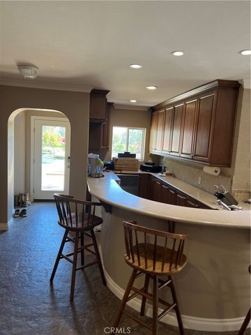 25452 Edna, Murrieta, CA 92562