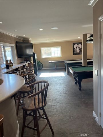 25452 Edna, Murrieta, CA 92562