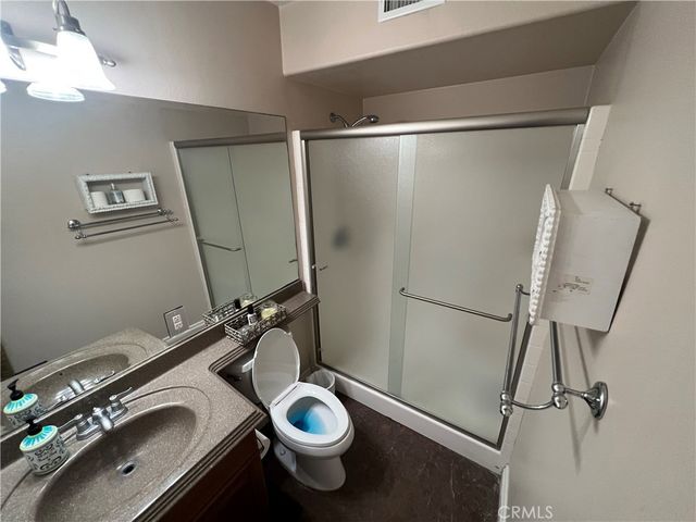 25452 Edna, Murrieta, CA 92562