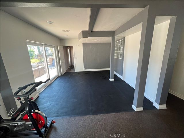 25452 Edna, Murrieta, CA 92562