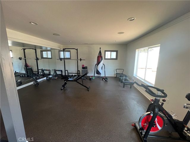 25452 Edna, Murrieta, CA 92562