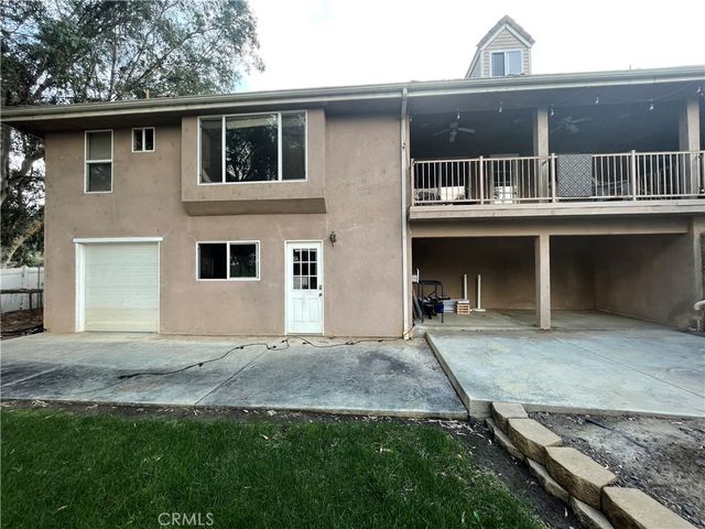 25452 Edna, Murrieta, CA 92562