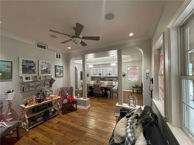 25452 Edna, Murrieta, CA 92562