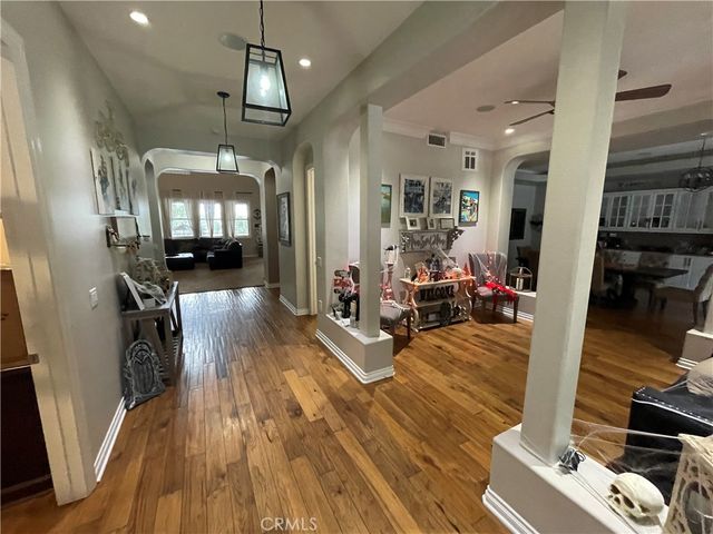 25452 Edna, Murrieta, CA 92562