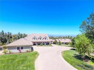 25452 Edna, Murrieta, CA 92562