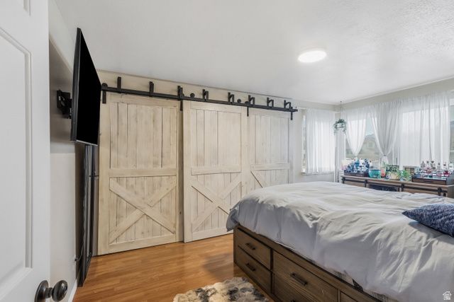 5890 W SWANBRIDGE DR, Kearns, UT 84118