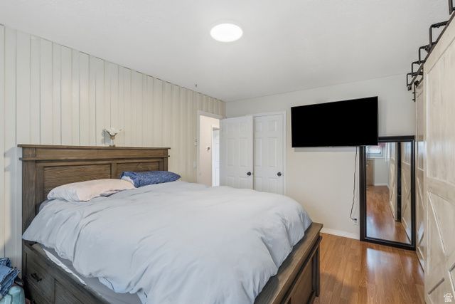 5890 W SWANBRIDGE DR, Kearns, UT 84118