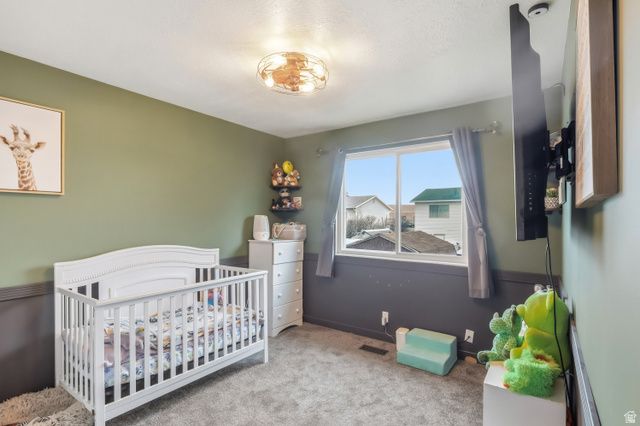 5890 W SWANBRIDGE DR, Kearns, UT 84118