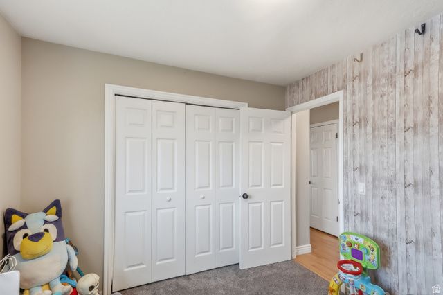 5890 W SWANBRIDGE DR, Kearns, UT 84118