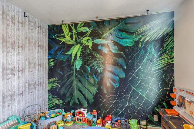 5890 W SWANBRIDGE DR, Kearns, UT 84118