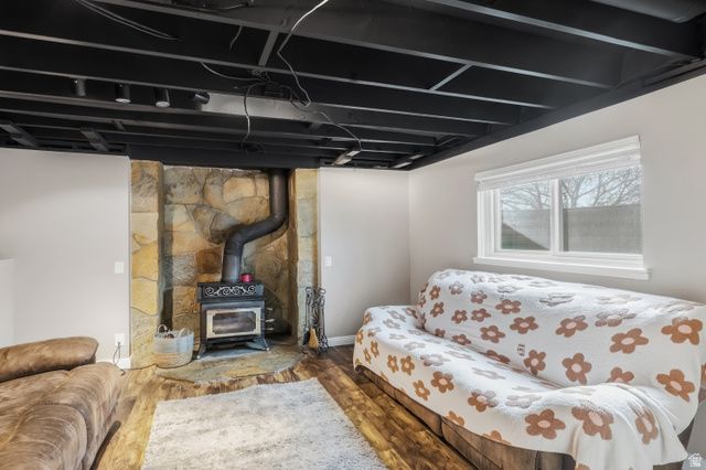 5890 W SWANBRIDGE DR, Kearns, UT 84118